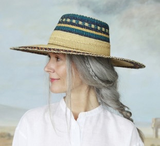 Danda Hesselmann