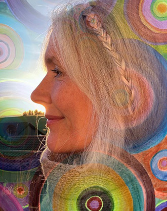 Danda Hesselmann